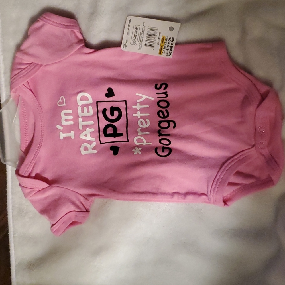 Onesie